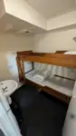 Nave da rilevamento in vendita