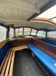Nave traghetto in vendita