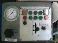 Rimorchiatore in vendita