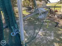 Peschereccio a strascico in vendita