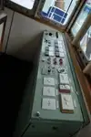Rimorchiatore in vendita