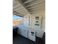Pattugliatore in vendita
