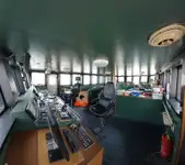 Portacontainer in vendita