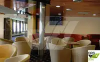 Nave Ro-Ro in vendita