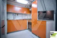 Pattugliatore in vendita