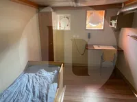 Nave da rilevamento in vendita