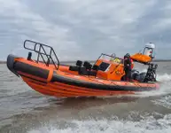 Portacontainer in vendita