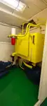 Nave di supporto in vendita