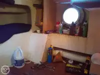 Peschereccio in vendita
