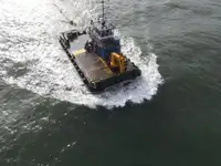 Portacontainer in vendita