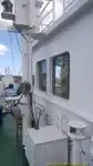 Chiatta in vendita