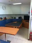 Rimorchiatore in vendita