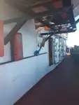 Rimorchiatore in vendita