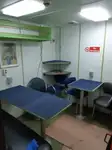 Rimorchiatore in vendita