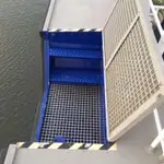 Pattugliatore in vendita