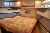 Pattugliatore in vendita