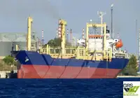 Portarinfuse in vendita