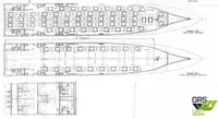 Nave Ro-Ro in vendita