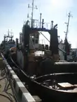 Rimorchiatore in vendita