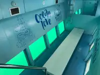 Catamarano in vendita