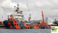 Rimorchiatore in vendita