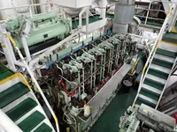 General Cargo/Multi-purpose in vendita
