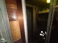 Peschereccio a strascico in vendita