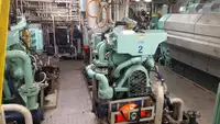 Rimorchiatore in vendita