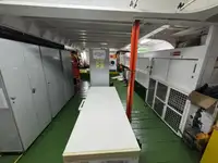 Portacontainer in vendita