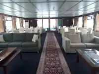General Cargo/Multi-purpose in vendita