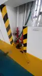 Nave Ro-Ro in vendita