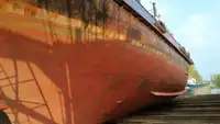 Rimorchiatore in vendita