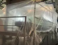 Imbarcazioni da lavoro in vendita