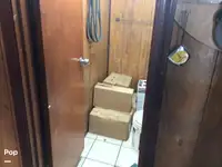 Peschereccio a strascico in vendita