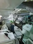 Ro-Ro ship in vendita