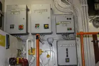 Rimorchiatore in vendita