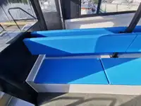 Portacontainer in vendita