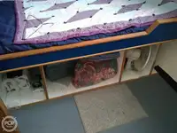 Peschereccio in vendita