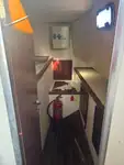 Imbarcazioni da lavoro in vendita