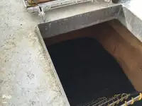 Peschereccio a strascico in vendita