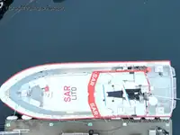 Rimorchiatore in vendita