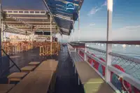 Catamarano in vendita