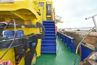 Rimorchiatore in vendita