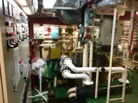 Rimorchiatore in vendita