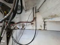 Peschereccio a strascico in vendita