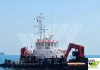 Multiuso in vendita