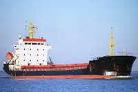 Portarinfuse in vendita