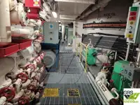 Rimorchiatore in vendita