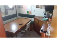 Rimorchiatore in vendita