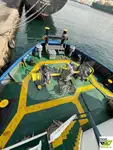 Rimorchiatore in vendita